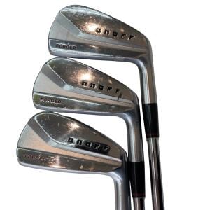 �n�m�n�e�e�@�e�n�q�f�d�c�i�Q�O�Q�O�j�@�j�t�q�n�@�V�r