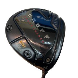 �n�m�n�e�e�i�Q�O�Q�S�j�@�j�t�q�n�@�P�O�D�T°