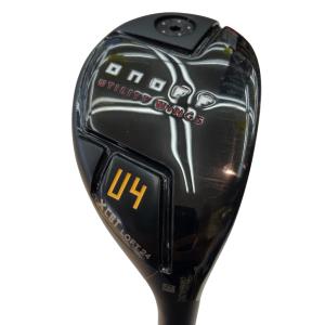 �n�m�n�e�e�@�t�s�h�k�h�s�x�@�v�h�m�f�r�i�Q�O�Q�S�j�@�j�t�q�n�@�t�S