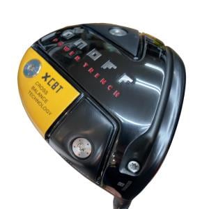 �n�m�n�e�e�i�Q�O�Q�Q�j�@�j�t�q�n�@�P�O�D�T°