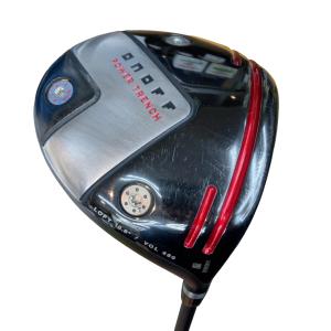 �n�m�n�e�e�i�Q�O�Q�O�j�@�j�t�q�n�@�P�O�D�T°