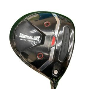 �n�q�h�f�h�m�`�k�@�n�m�d�@�l�h�m�h�@�c�q�h�u�d�q�@�P�R�D�T°�@�t�r�`