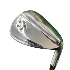 �n�m�n�e�e�@�e�n�q�f�d�c�i�Q�O�Q�O�j�@�j�t�q�n�@�S�W°�^�O�S°