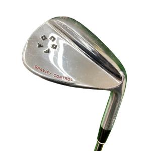 �n�m�n�e�e�@�e�n�q�f�d�c�i�Q�O�Q�O�j�@�j�t�q�n�@�S�W°�^�O�S°