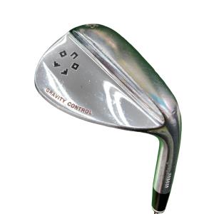 �n�m�n�e�e�@�e�n�q�f�d�c�i�Q�O�Q�O�j�@�j�t�q�n�@�T�Q°�^�O�U°