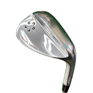 �n�m�n�e�e�@�e�n�q�f�d�c�i�Q�O�Q�O�j�@�j�t�q�n�@�T�Q°�^�O�U°