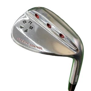 �n�m�n�e�e�@�e�n�q�f�d�c�i�Q�O�Q�O�j�@�j�t�q�n�@�T�U°�^�O�X°