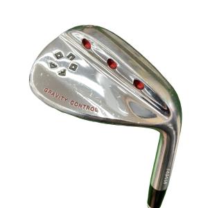 �n�m�n�e�e�@�e�n�q�f�d�c�i�Q�O�Q�O�j�@�j�t�q�n�@�T�U°�^�O�X°