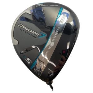 �c�`�m�f�`�m�@�V�@�T�v