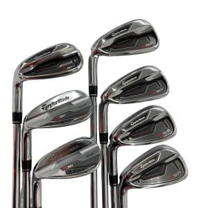 �q�r���@�P�@�@�W�r�@���t�e�B