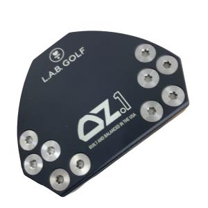 �k�D�`�D�a�D�f�n�k�e�@�n�y�D�P�i�a�k�`�b�j�j�@�R�S�C���`