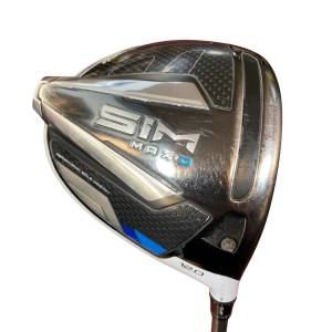 �r�h�l�@�l�`�w�|�c�@�P�Q°�@�t�r�`