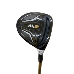 �l�Q�@�R�g�k�@�t�r�`