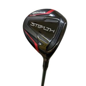 �r�s�d�`�k�s�g�@�T�v