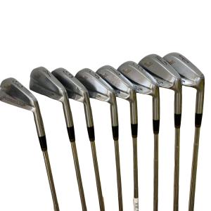 �i���������@�l�s�m�h�h�h�@�o�q�n�@�l�n�c�d�k�@�P�O�r