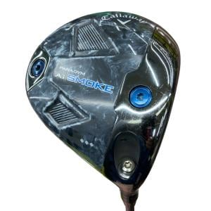 �o�`�q�`�c�x�l�@�`���@�r�l�n�j�d�@�������@�@�X°