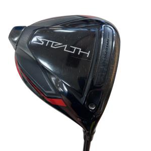 �r�s�d�`�k�s�g�@�@�X°