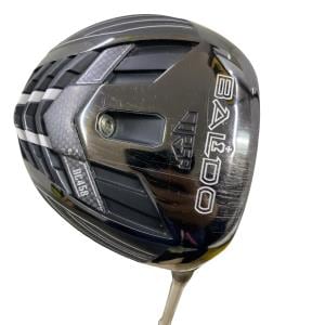 �b�n�q�r�`�@�o�d�q�e�n�q�l�`�m�b�d�@�a�b�@�S�T�W�@�P�v