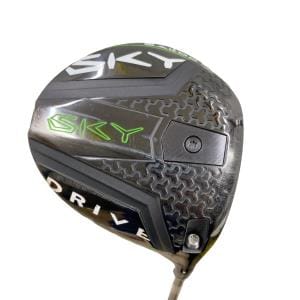 �r�j�x�@�c�q�h�u�d�@�u�d�q�D�Q�@�@�X�D�T°