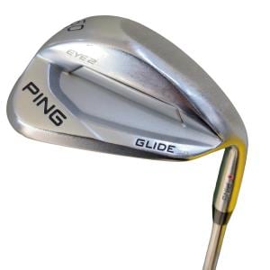 �o�h�m�f�@�f�k�h�c�d�@�R�D�O�@�U�O°�^�O�W°�@�d�x�d�@�Q