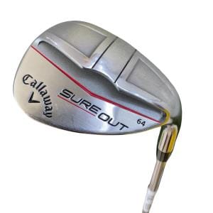 �r�t�q�d�@�n�t�s�@�U�S°