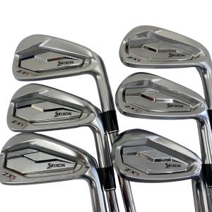 �r�q�h�w�n�m�@�y�w�T�@�U�r