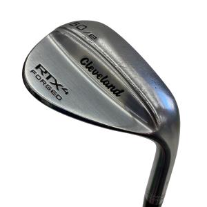 �b�����������������@�q�s�w�|�S�@�e�n�q�f�d�c�@�U�O°�^�O�W°