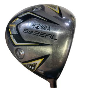 �a���@�y�d�`�k�@�T�Q�T�@�P�O�D�T°