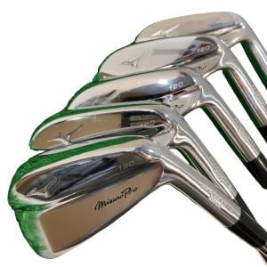 �l�����������@�o�����@�P�Q�O�@�U�r