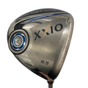 �w�w�h�n�i�Q�O�P�U�j�@�@�X�D�T°