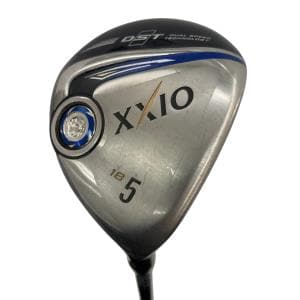 �w�w�h�n�i�Q�O�P�U�j�@�T�v