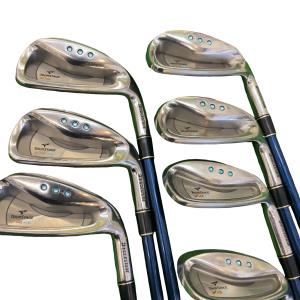 �s�n�t�q�r�s�`�f�d�@�u���p�@�b�k�i�Q�O�O�U�j�@�X�r�@���f�B�[�X