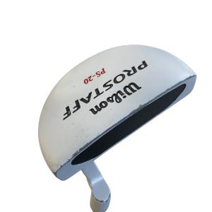 �o�q�n�r�s�`�e�e�@�o�r�|�Q�O�@�R�S�C���`