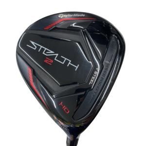 �r�s�d�`�k�s�g�Q�@�g�c�@�R�v