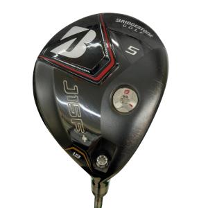 �a�q�h�c�f�d�r�s�n�m�d�@�i�P�T�e�{�@�T�v