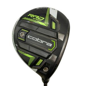 �j�h�m�f�@�q�`�c�r�o�d�d�c�@�R�v�i�C�G���[�j