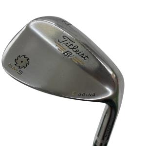 �u�n�j�d�x�@�r�o�h�m�@�l�h�k�k�d�c�@�r�l�T�@�c�A�[�N�����@�T�Q°�^�P�Q°�e