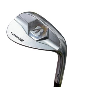 �s�n�t�q�@�a�@�w�v�|�P�i�V���o�[�j�@�T�Q°�^�O�W°