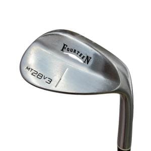 �l�s�|�Q�W�@�u�R�i���b�L�d�グ�j�@�T�U°�^�P�Q°