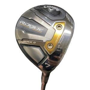 �q�n�f�t�d�@�r�s�@�l�`�w�@�c�@�V�v