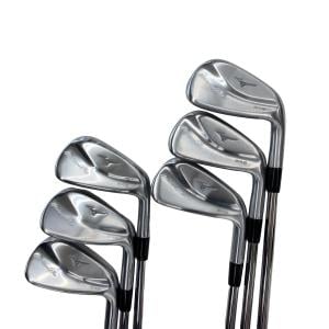 �l�����������@�o�����@�Q�S�T�@�U�r