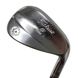 �u�n�j�d�x�@�r�o�h�m�@�l�h�k�k�d�c�@�r�l�V�@�c�A�[�N�����@�S�U°�^�P�O°�e