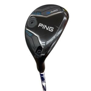 �f�S�S�O�@�t�U