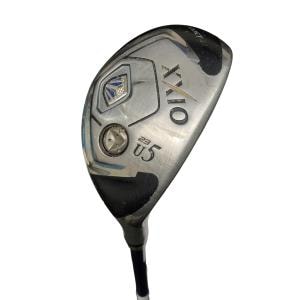 �w�w�h�n�i�Q�O�P�S�j�@�t�T