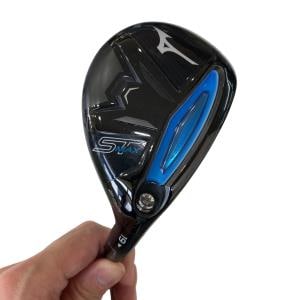 �l�����������@�r�s�|�l�`�w�@�Q�R�O�@�t�R