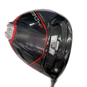 �r�s�d�`�k�s�g�Q�@�o�k�t�r�@�@�X°