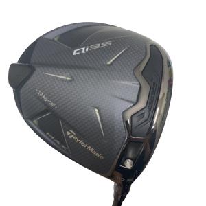 �p���R�T�@�l�`�w�@�P�O�D�T°