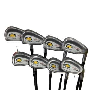 �s�������@�l���������@�s�n�t�q�@�v�n�q�k�c�@�@�W�r