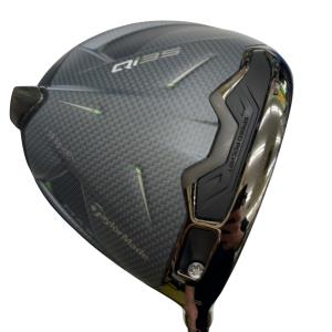 �p���R�T�@�l�`�w�@�P�O�D�T°