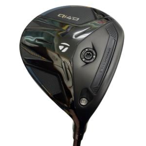 �p���S�c�@�R�v